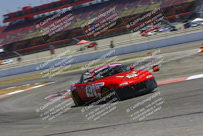 media/Jun-04-2022-Speed Ventures (Sat) [[1ace24ef32]]/race group/session 4 (turn 14)/